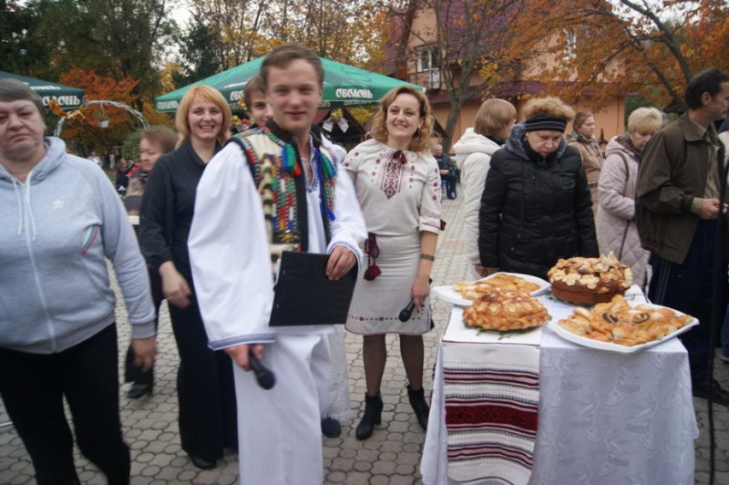 фестиваль-хлеба-2014-санаторий-теплица-2014