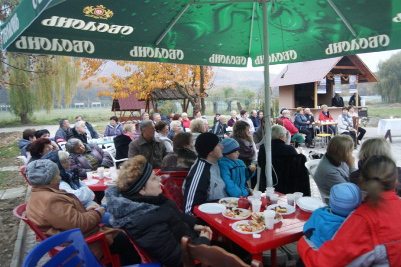 фестиваль-хлеба-2014-санаторий-теплица-2014