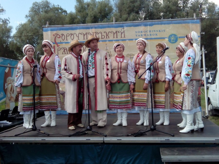 Сорочинская-ярмарка-2015-теплица